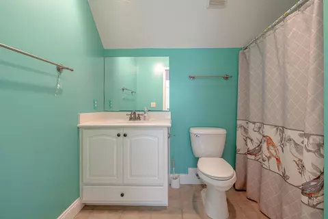 4187 Shell Landing Rd, Vernon, FL 32462 photo 31