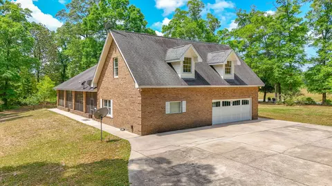 4187 Shell Landing Rd, Vernon, FL 32462 photo 47