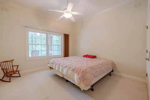 4187 Shell Landing Rd, Vernon, FL 32462 photo 16