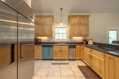 4187 Shell Landing Rd, Vernon, FL 32462 photo 10