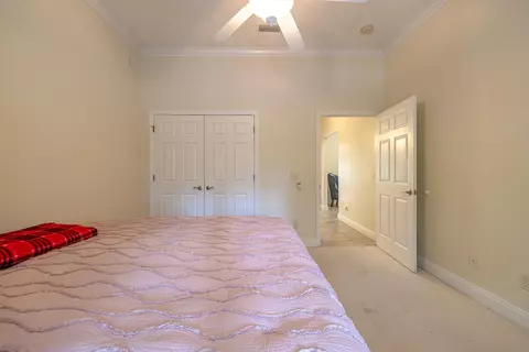 4187 Shell Landing Rd, Vernon, FL 32462 photo 17