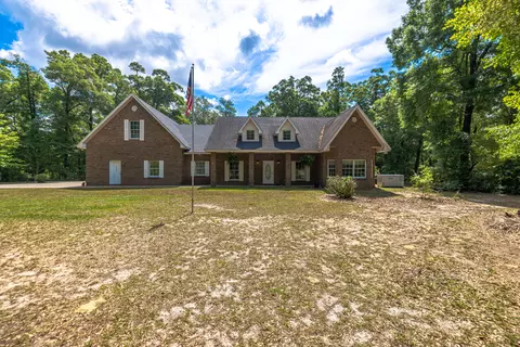 4187 Shell Landing Rd, Vernon, FL 32462 photo 41