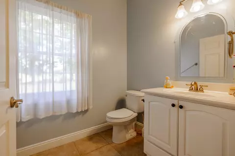 4187 Shell Landing Rd, Vernon, FL 32462 photo 19