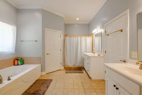 4187 Shell Landing Rd, Vernon, FL 32462 photo 24