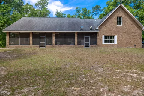4187 Shell Landing Rd, Vernon, FL 32462 photo 37
