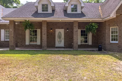 4187 Shell Landing Rd, Vernon, FL 32462 photo 43