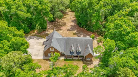 4187 Shell Landing Rd, Vernon, FL 32462 photo 53
