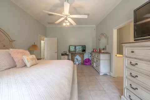 4187 Shell Landing Rd, Vernon, FL 32462 photo 22
