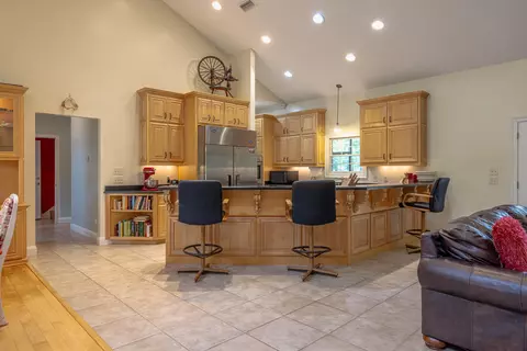 4187 Shell Landing Rd, Vernon, FL 32462 photo 8
