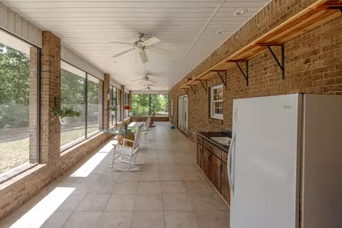 4187 Shell Landing Rd, Vernon, FL 32462 photo 33