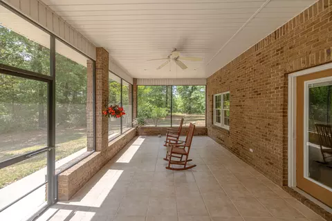 4187 Shell Landing Rd, Vernon, FL 32462 photo 36