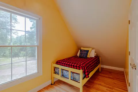 4187 Shell Landing Rd, Vernon, FL 32462 photo 30
