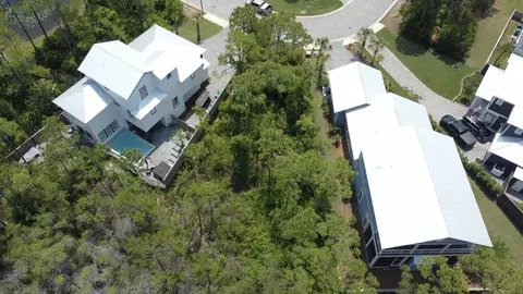 lot38 Lakeland Dr, Miramar Beach, FL 32550