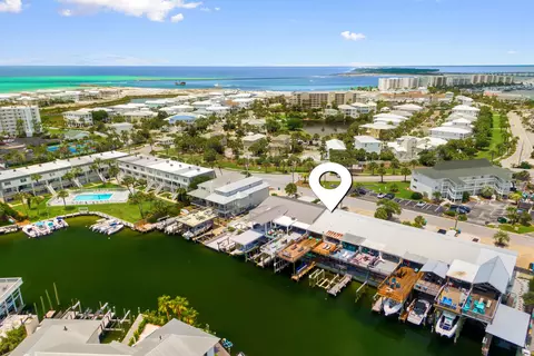 113 Durango Rd, Destin, FL 32541