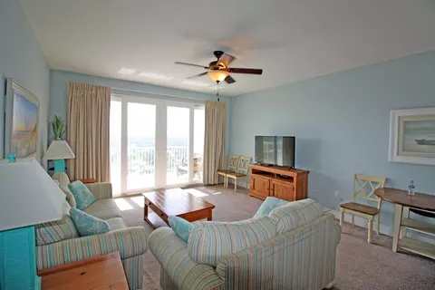 9902 S Thomas Dr UNIT 1828, Panama City Beach, FL 32408