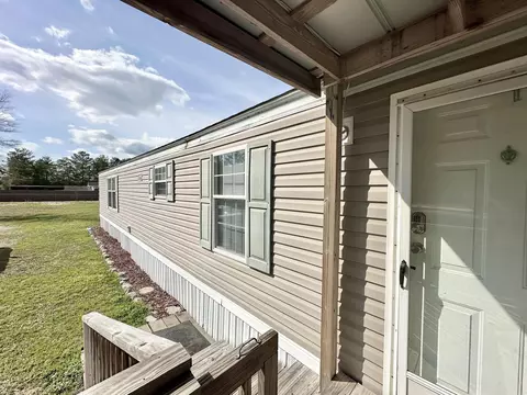 123 Marigold Ave, Defuniak Springs, FL 32433