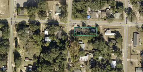 401-409 Brock East Ave, Crestview, FL 32539