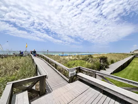 900 Gulf Shore Dr #1045, Destin, FL 32541