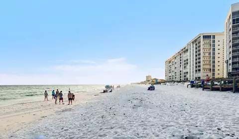 900 Gulf Shore Dr #1045, Destin, FL 32541