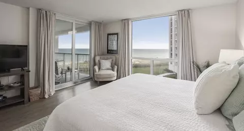 900 Gulf Shore Dr #1045, Destin, FL 32541