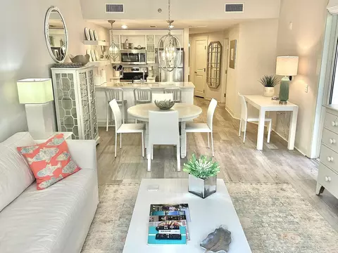 9700 Grand Sandestin Blvd UNIT 4221, Miramar Beach, FL 32550