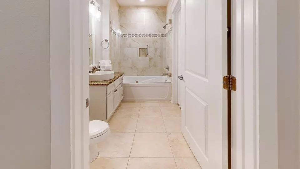 Entry Way - 11807 Front Beach Rd #1- 2204, Panama City Beach, FL 32407 photo 1 of 1