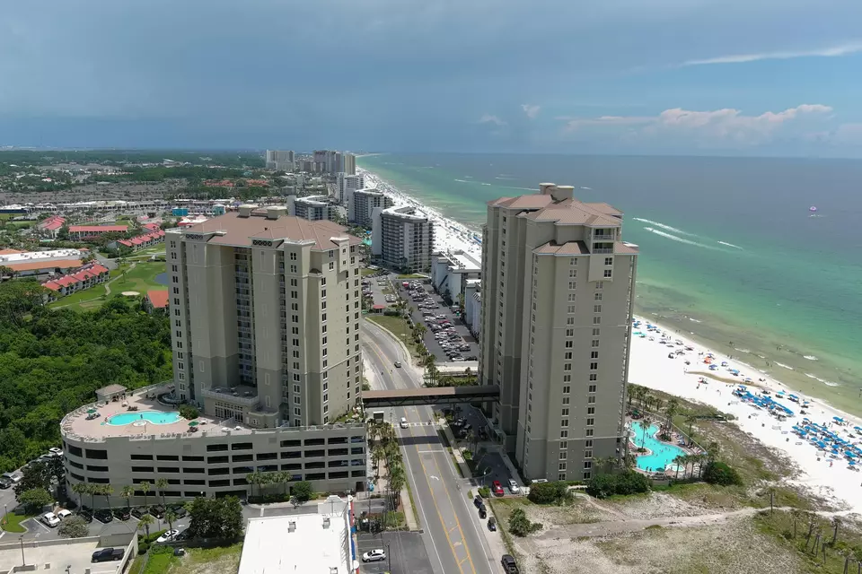 Other - 11807 Front Beach Rd #1- 2204, Panama City Beach, FL 32407 photo 9 of 10