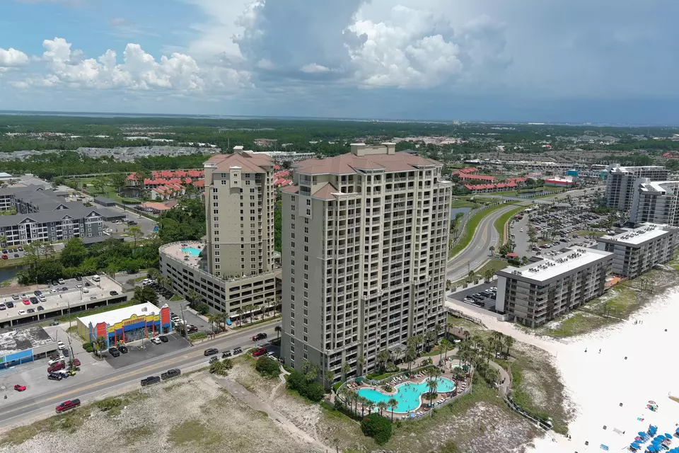 Other - 11807 Front Beach Rd #1- 2204, Panama City Beach, FL 32407 photo 8 of 10