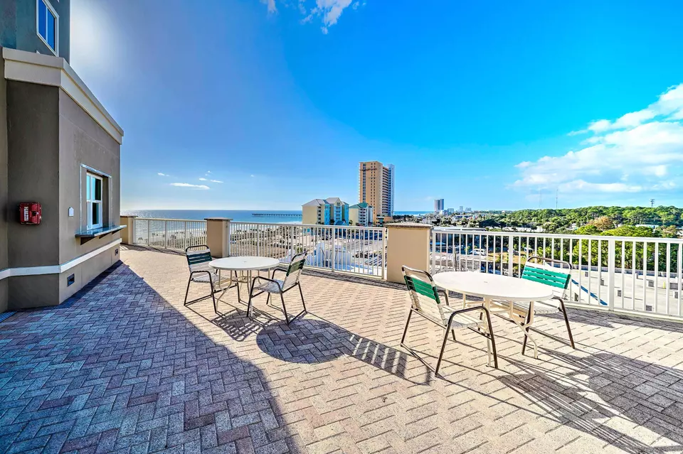 Other - 11807 Front Beach Rd #1- 2204, Panama City Beach, FL 32407 photo 6 of 10