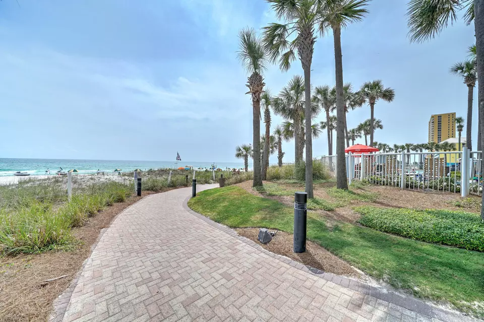 Other - 11807 Front Beach Rd #1- 2204, Panama City Beach, FL 32407 photo 4 of 10