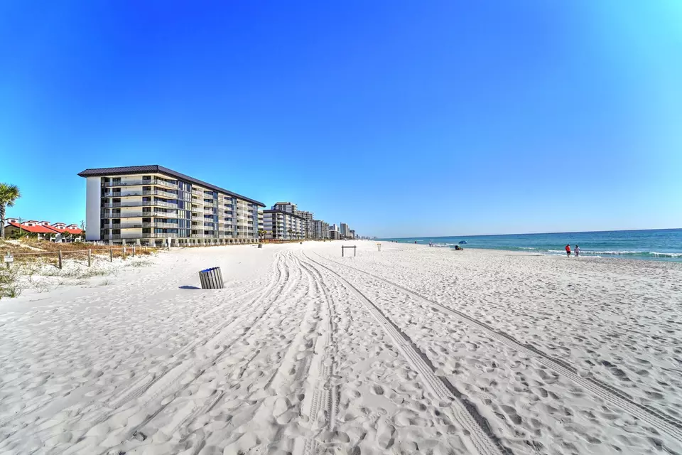 Other - 11807 Front Beach Rd #1- 2204, Panama City Beach, FL 32407 photo 5 of 10