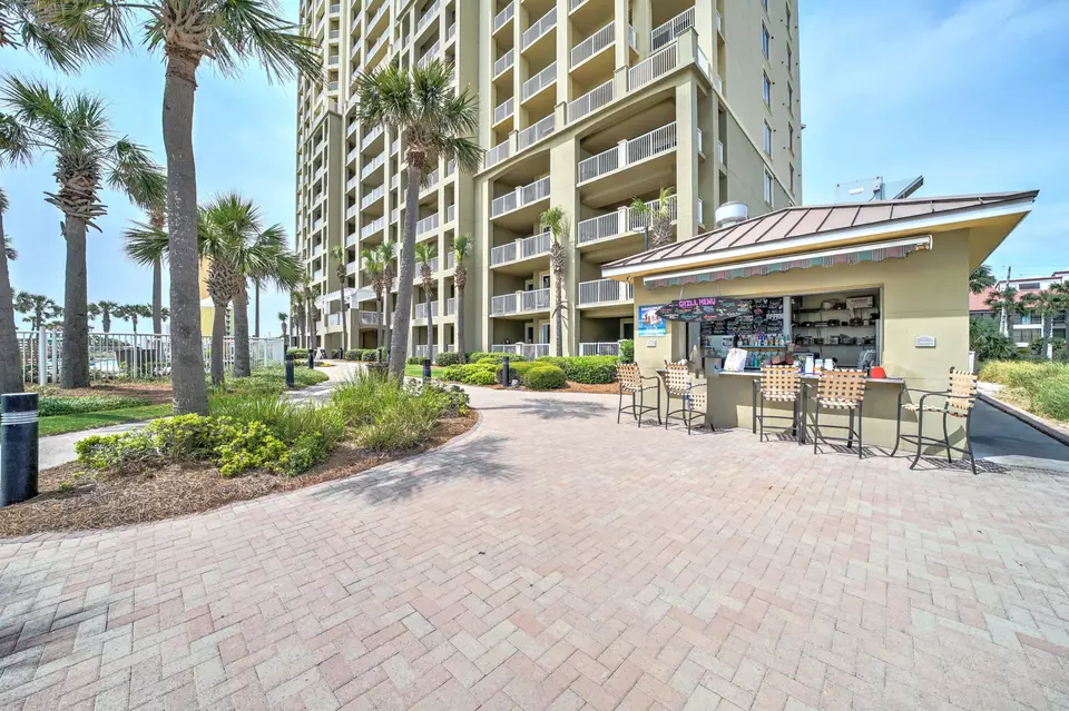 Other - 11807 Front Beach Rd #1- 2204, Panama City Beach, FL 32407 photo 3 of 10