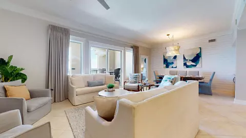 Living - 11807 Front Beach Rd #1- 2204, Panama City Beach, FL 32407 photo 1 of 4
