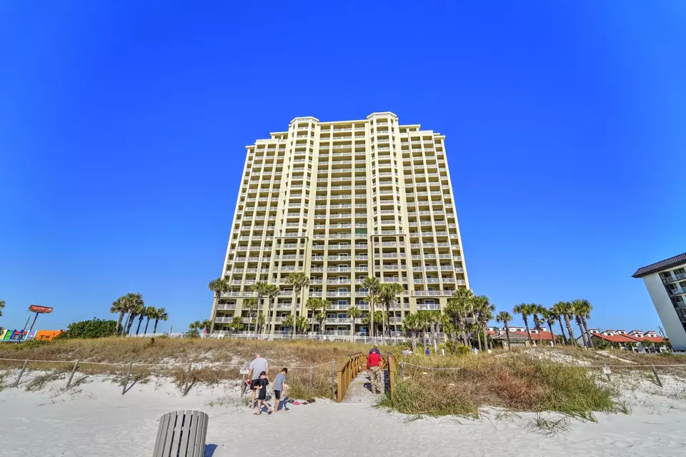 Other - 11807 Front Beach Rd #1- 2204, Panama City Beach, FL 32407 photo 10 of 10