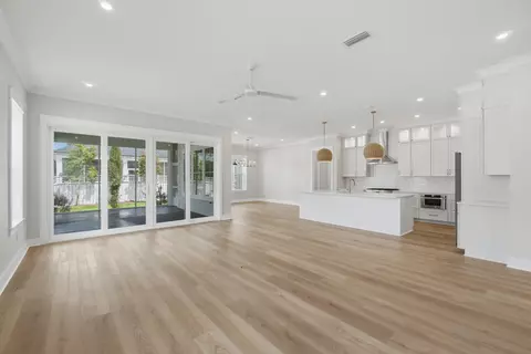 Living - 158 E Seabrook Way #LOT 28, Watersound, FL 32461 photo 2 of 5