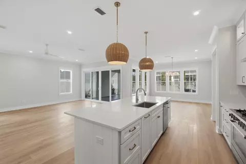 Living - 158 E Seabrook Way #LOT 28, Watersound, FL 32461 photo 4 of 5