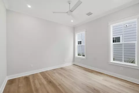 Bedroom - 158 E Seabrook Way #LOT 28, Watersound, FL 32461 photo 3 of 3