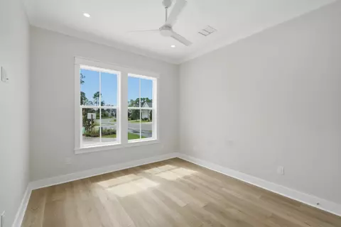Bedroom - 158 E Seabrook Way #LOT 28, Watersound, FL 32461 photo 2 of 3