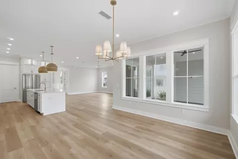 Living - 158 E Seabrook Way #LOT 28, Watersound, FL 32461 photo 5 of 5