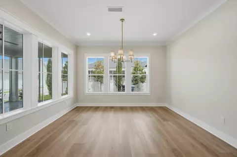 Other - 158 E Seabrook Way #LOT 28, Watersound, FL 32461 photo 5 of 9