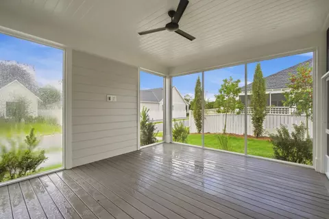 Exterior - 158 E Seabrook Way #LOT 28, Watersound, FL 32461 photo 6 of 10