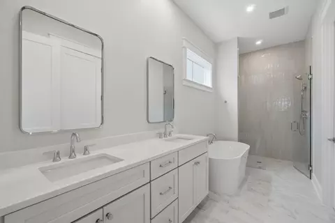 Bath - 158 E Seabrook Way #LOT 28, Watersound, FL 32461 photo 1 of 6