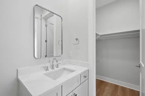 Bath - 158 E Seabrook Way #LOT 28, Watersound, FL 32461 photo 5 of 6