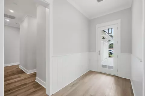 Entry Way - 158 E Seabrook Way #LOT 28, Watersound, FL 32461 photo 1 of 1