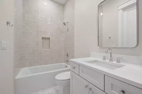 Bath - 158 E Seabrook Way #LOT 28, Watersound, FL 32461 photo 4 of 6