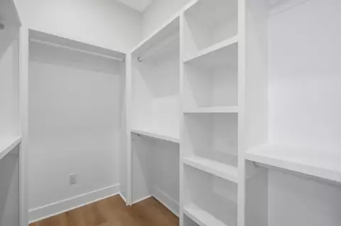 Other - 158 E Seabrook Way #LOT 28, Watersound, FL 32461 photo 7 of 9