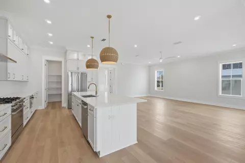 Other - 158 E Seabrook Way #LOT 28, Watersound, FL 32461 photo 4 of 9
