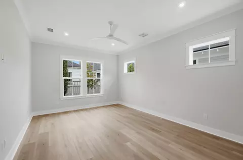 Bedroom - 158 E Seabrook Way #LOT 28, Watersound, FL 32461 photo 1 of 3
