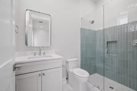 Bath - 158 E Seabrook Way #LOT 28, Watersound, FL 32461 photo 6 of 6