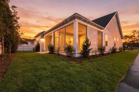 Other - 158 E Seabrook Way #LOT 28, Watersound, FL 32461 photo 3 of 9